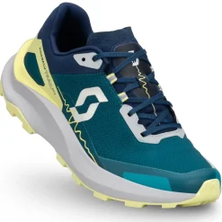 Scarpe donna Kinabalu Trail GTX