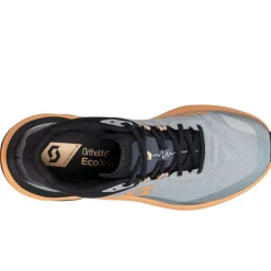 Scarpe donna Kinabalu Trail GTX