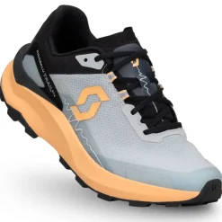 Scarpe donna Kinabalu Trail GTX