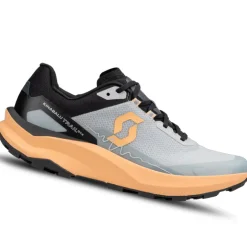 Scarpe donna Kinabalu Trail GTX