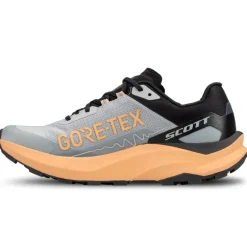 Scarpe donna Kinabalu Trail GTX