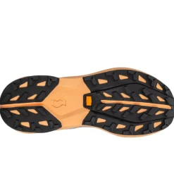 Scarpe donna Kinabalu Trail GTX