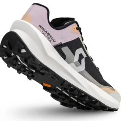 Scarpe donna Kinabalu Ultra
