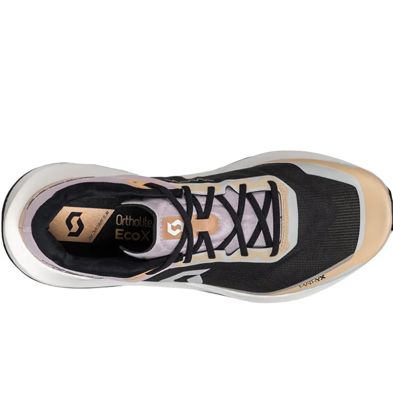 Scarpe donna Kinabalu Ultra