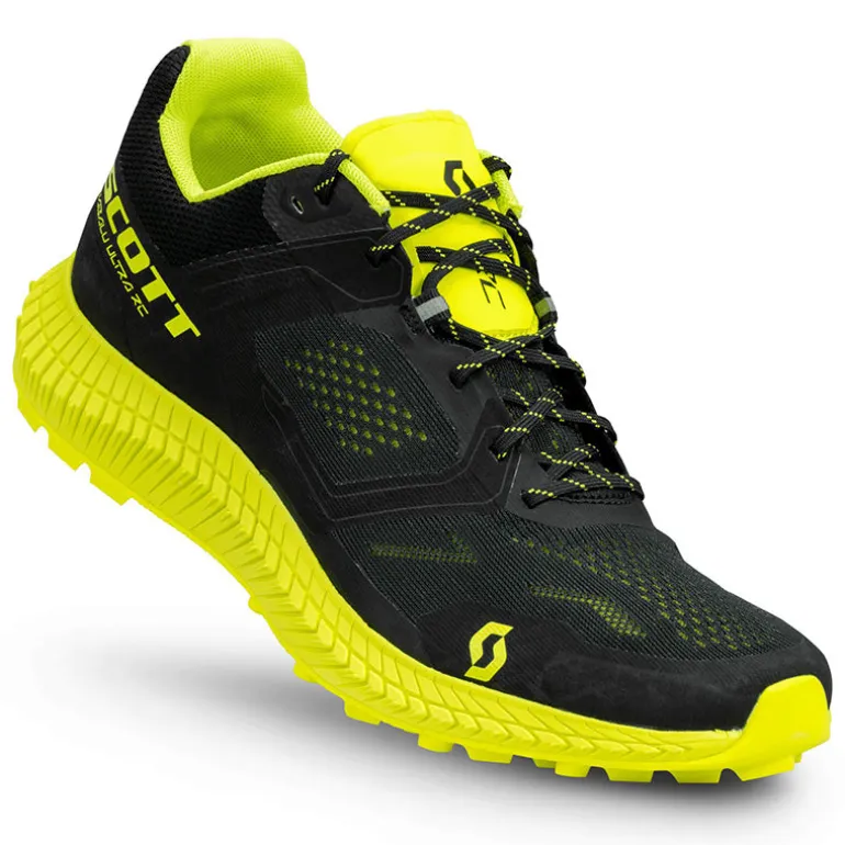 Scarpe donna Kinabalu Ultra RC