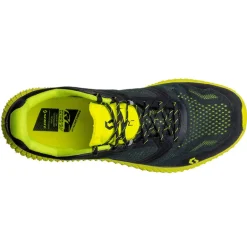 Scarpe donna Kinabalu Ultra RC