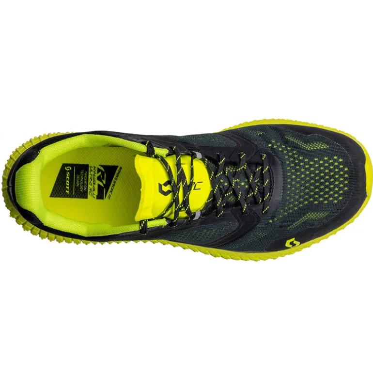 Scarpe donna Kinabalu Ultra RC