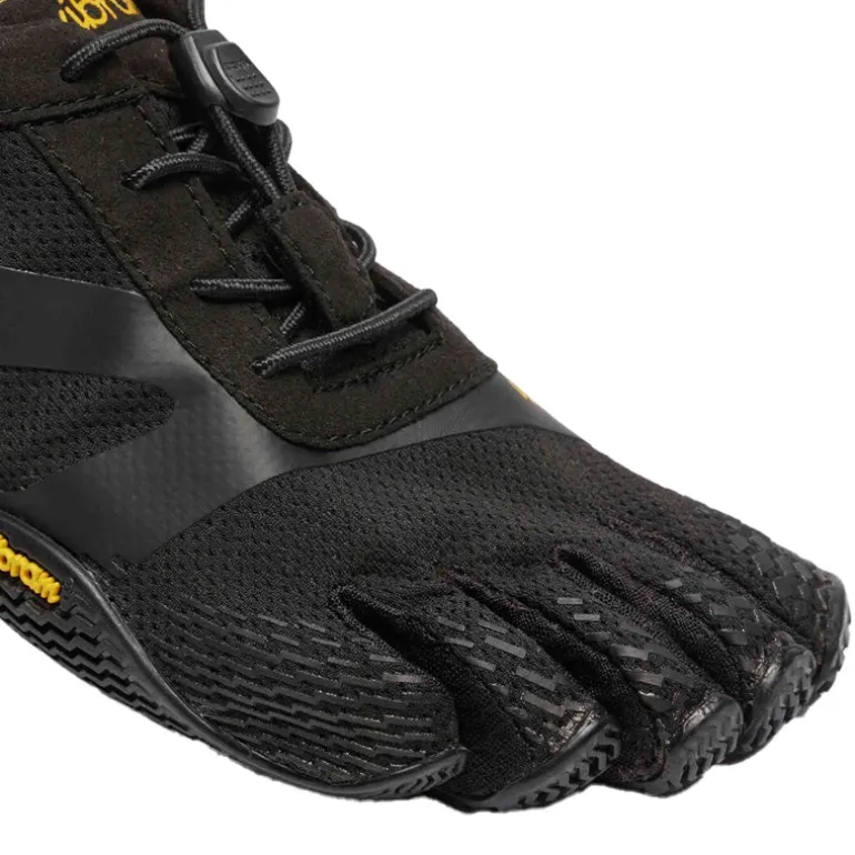 Scarpe donna KSO EVO