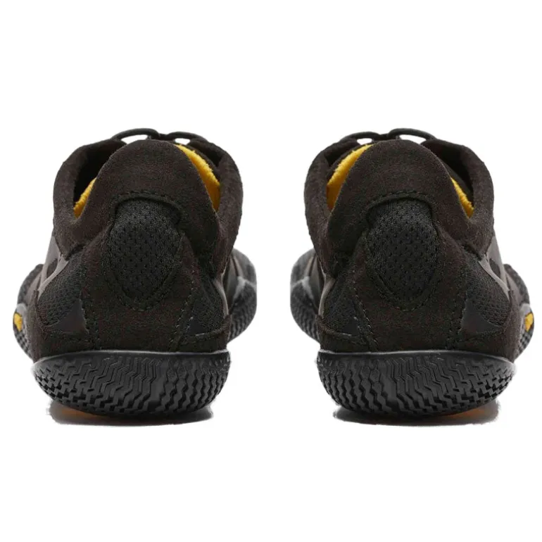 Scarpe donna KSO EVO