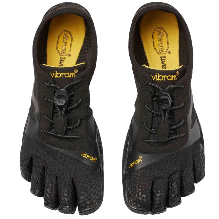 Scarpe donna KSO EVO