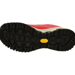 SCARPE DONNA LE FLORIANS