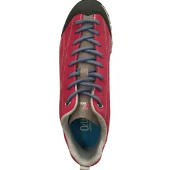 SCARPE DONNA LE FLORIANS