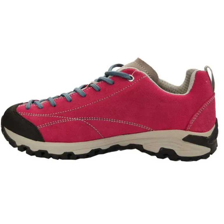 SCARPE DONNA LE FLORIANS