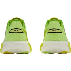Scarpe donna Mach 7