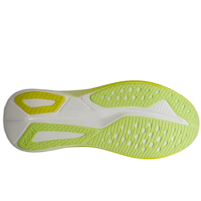 Scarpe donna Mach 7