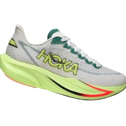 Scarpe donna Mach 7