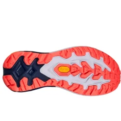 Scarpe donna Mafate 5
