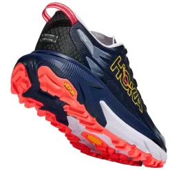 Scarpe donna Mafate 5