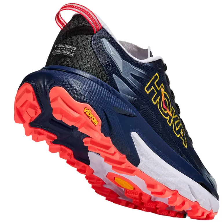 Scarpe donna Mafate 5