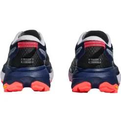 Scarpe donna Mafate 5