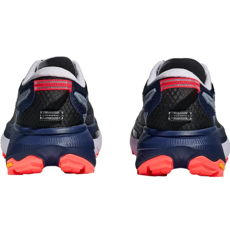 Scarpe donna Mafate 5