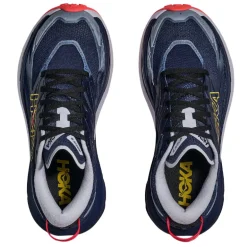 Scarpe donna Mafate 5