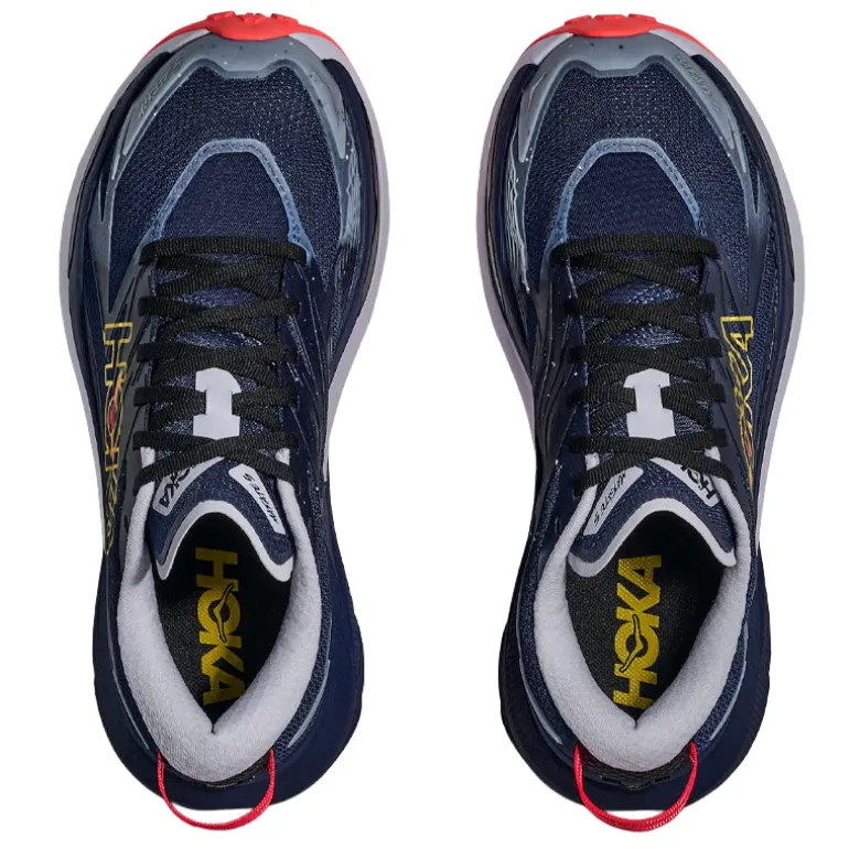 Scarpe donna Mafate 5