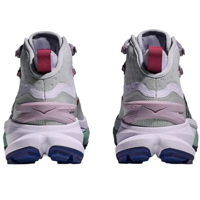 Scarpe donna Mafate Hike