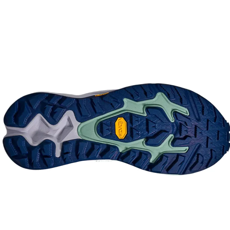 Scarpe donna Mafate Hike