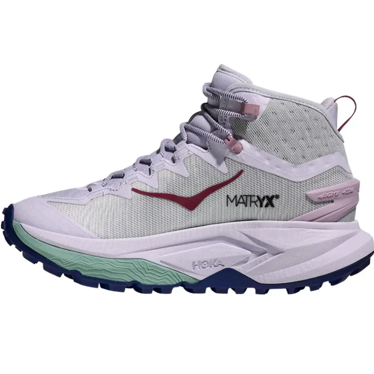 Scarpe donna Mafate Hike