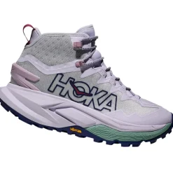 Scarpe donna Mafate Hike