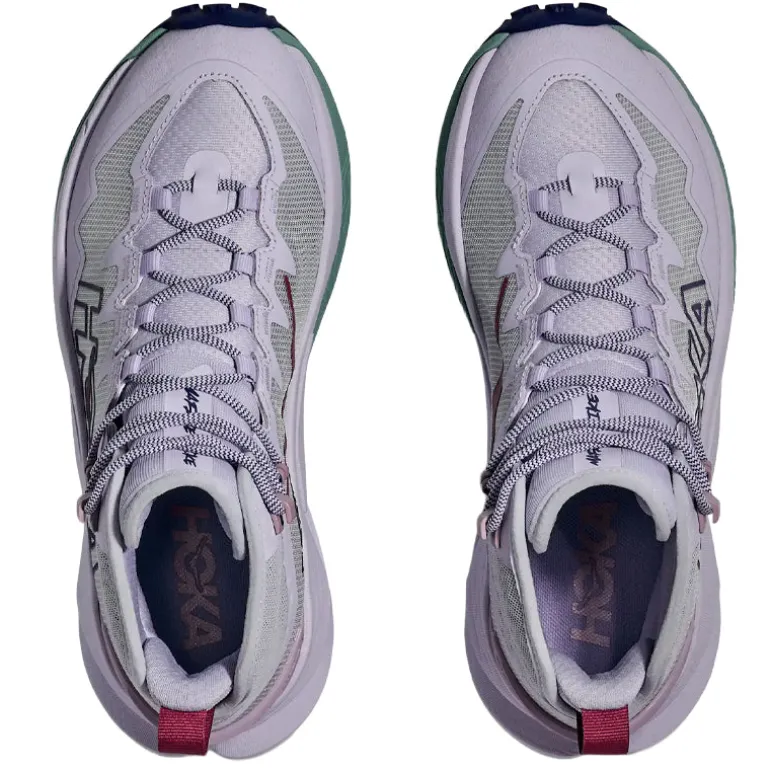 Scarpe donna Mafate Hike
