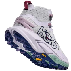 Scarpe donna Mafate Hike