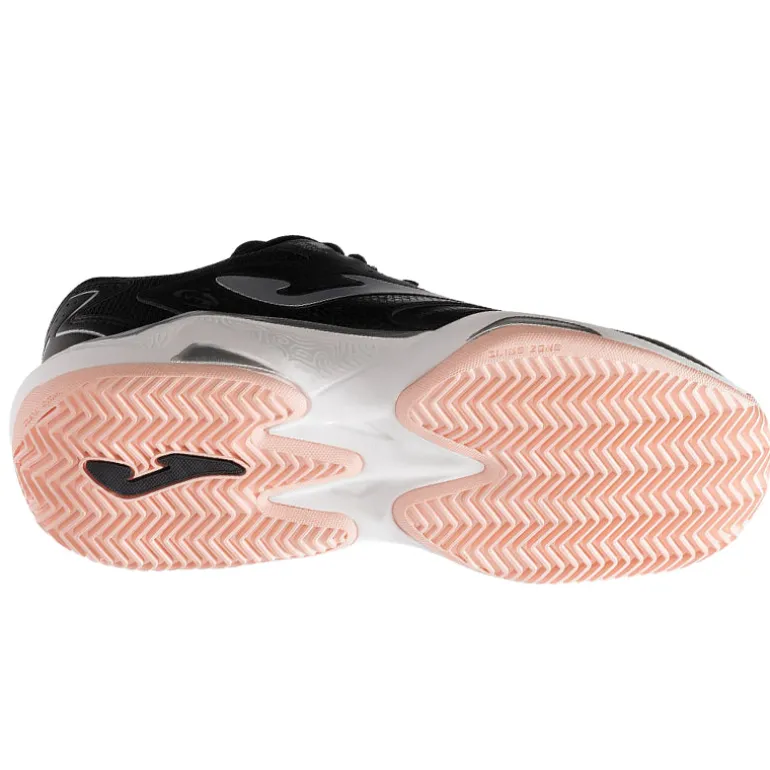 Scarpe donna Master 1000 Clay
