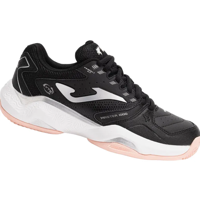 Scarpe donna Master 1000 Clay