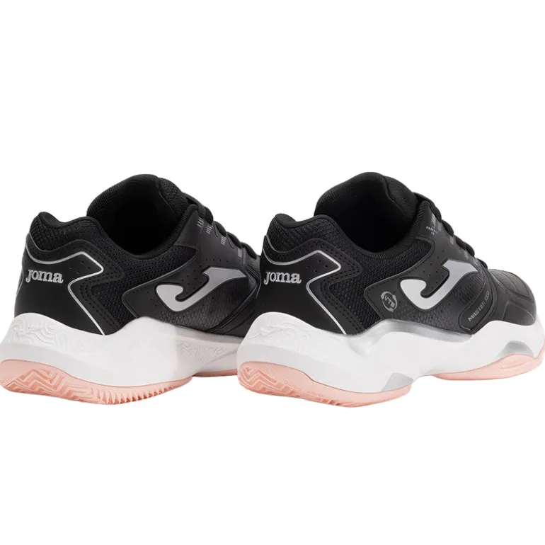 Scarpe donna Master 1000 Clay
