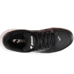 Scarpe donna Master 1000 Clay