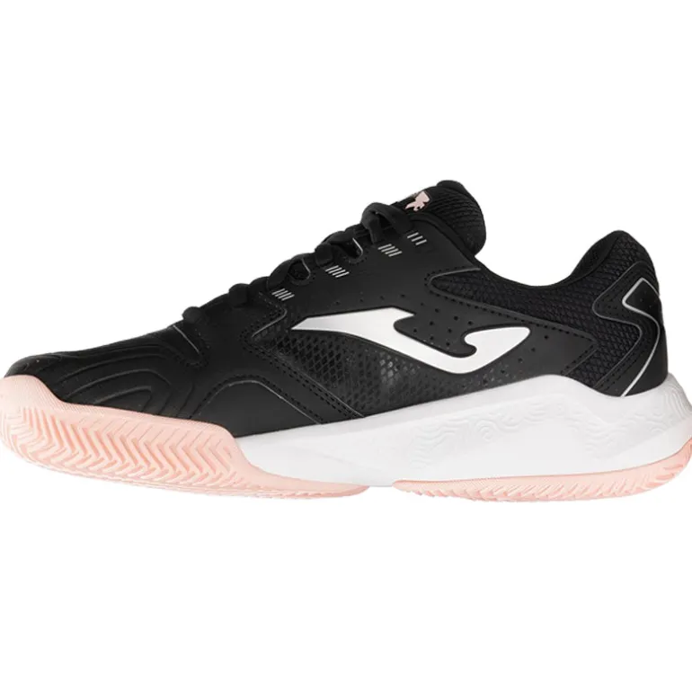 Scarpe donna Master 1000 Clay