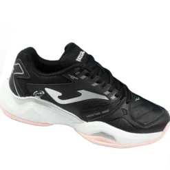 Scarpe donna Master 1000 Clay