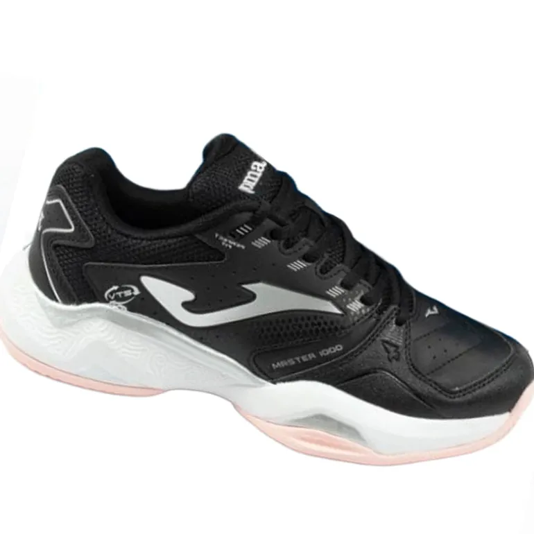Scarpe donna Master 1000 Clay