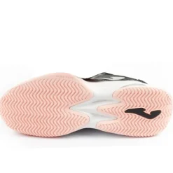 Scarpe donna Master 1000 Clay