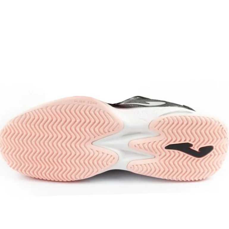 Scarpe donna Master 1000 Clay