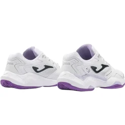 Scarpe donna Master 1000 Lady Clay