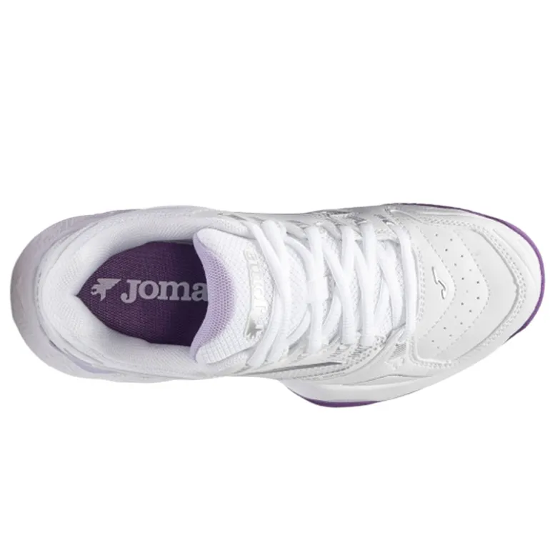 Scarpe donna Master 1000 Lady Clay