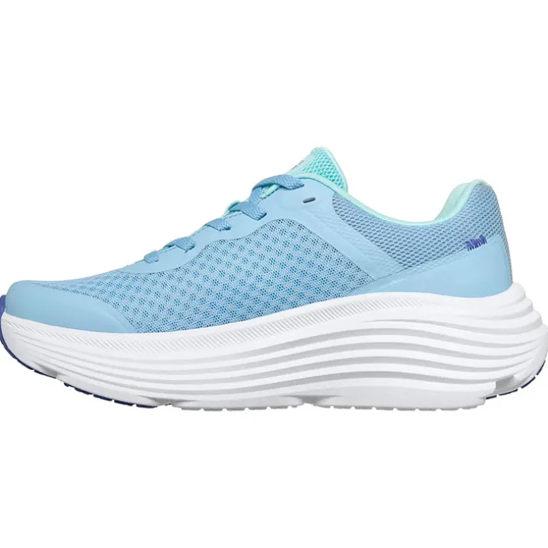 Scarpe donna Max Cushioning Endeavour