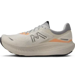 Scarpe donna Mestari Run 2.0