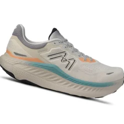 Scarpe donna Mestari Run 2.0