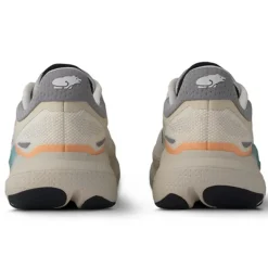 Scarpe donna Mestari Run 2.0