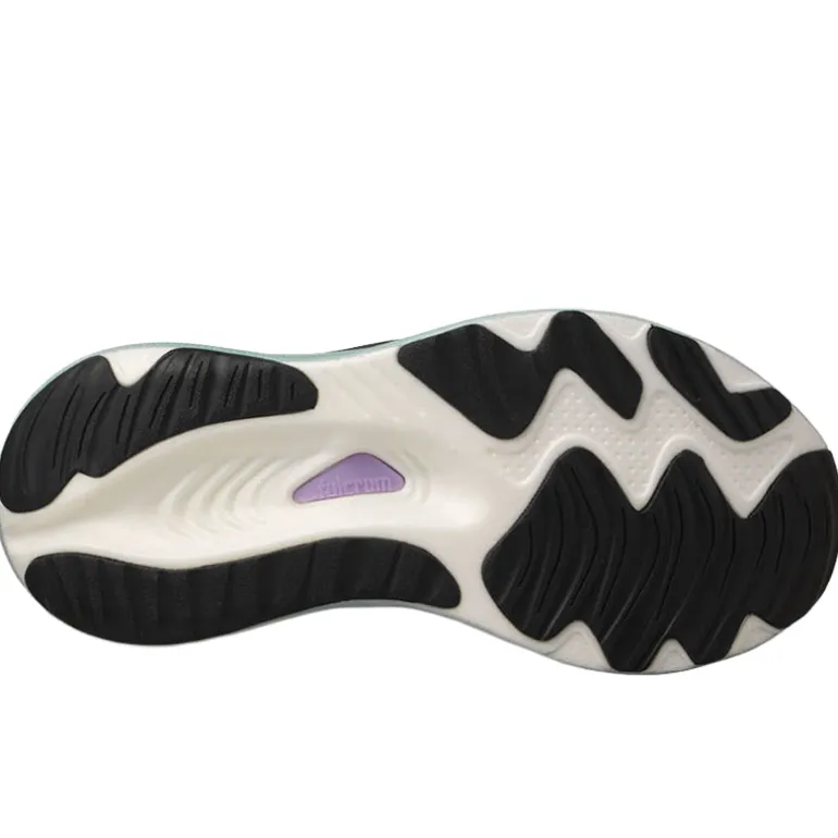 Scarpe donna Mestari Run 2.0