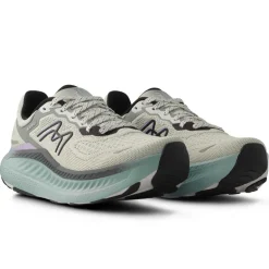 Scarpe donna Mestari Run 2.0